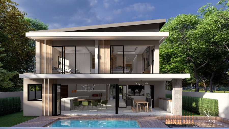 5 Bedroom Property for Sale in Sandown Western Cape